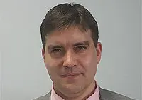 Максим Васин