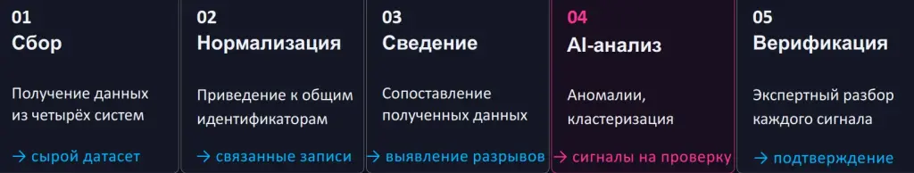 Рис 4 (37) (7).jpg Рис 4 (37) (7).jpg
