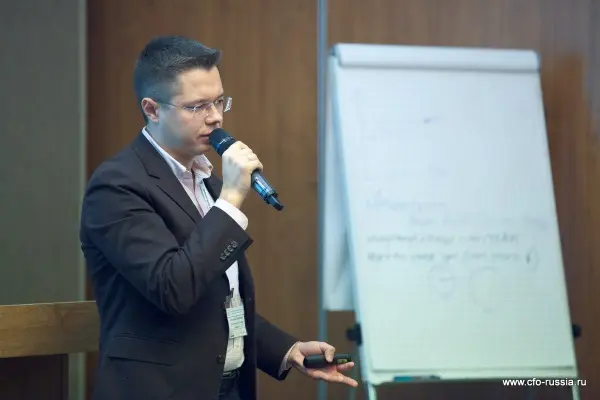 Дмитрий Панфилов panfilov.jpg