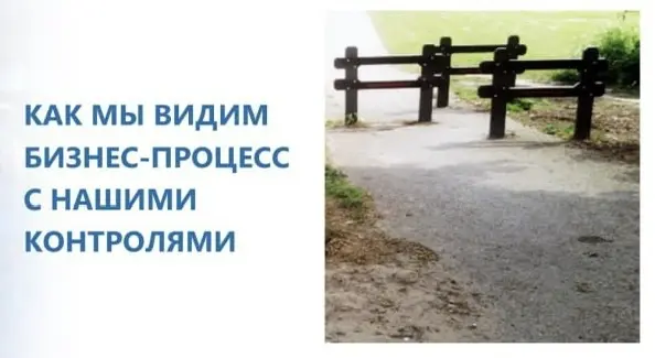 nlmk — бизнес-процесс nlmk — бизнес-процесс