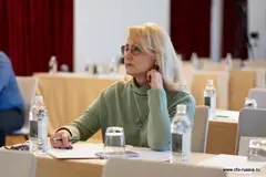 стройка сфо