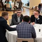 мировое кафе