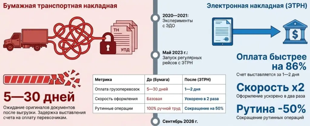 ПЭК – переход на электронные транспортные накладные.jpg ПЭК – переход на электронные транспортные накладные.jpg