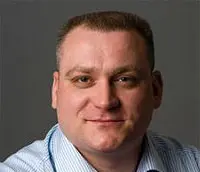 Антон Васильев