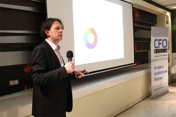 Петр Ласжчак