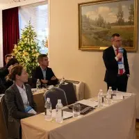 Внутренний контроль