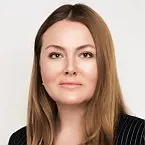 Корчинская