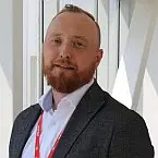 Алексей Добин