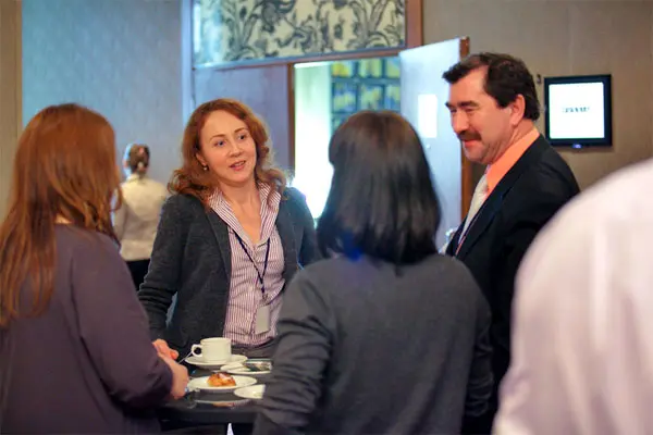 Вторая конференция «Корпоративное казначейство» Вторая конференция «Корпоративное казначейство»