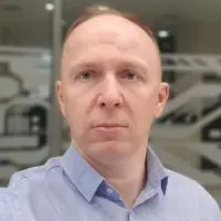 Михеев Сергей