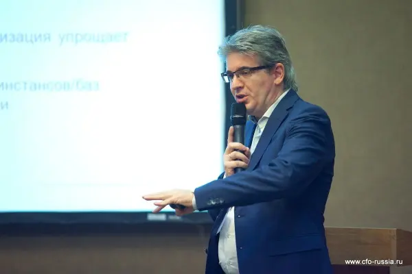 Владислав Беляев belyaev.jpg