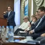 Внедрение и развитие BIM-технологий в строительстве