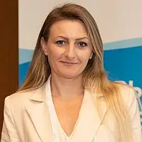 Ксения Даниленко