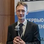 Кирилл Кононов