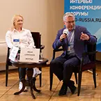 Цифровизация процесса построения команды в фармацевтической компании