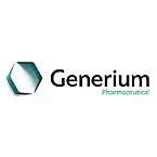 Generium