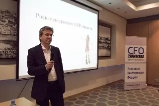 Владислав Беляев