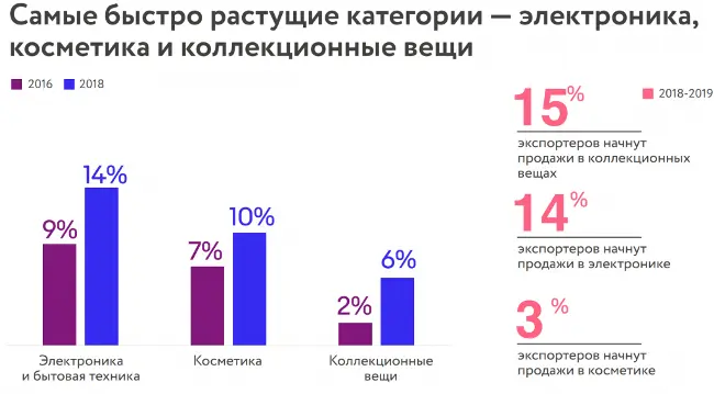 рис.9.png рис.9.png