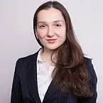 Карасева ЛА