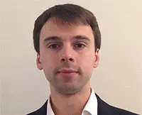 Иван Мелик-Гайказов