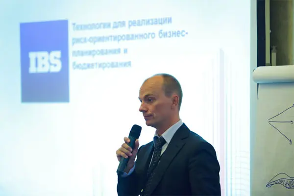 Андрей Кузьмищев