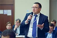 Корпоративное казначейство