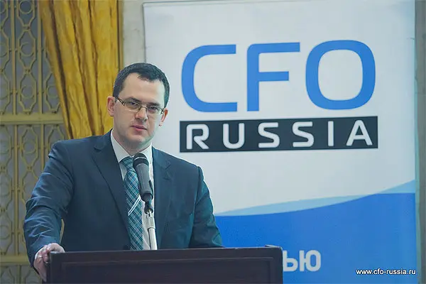 Руслан Раджабов