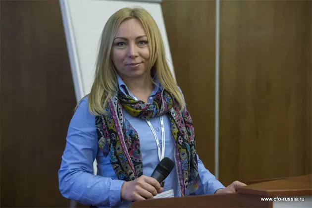 sivova.jpg sivova.jpg