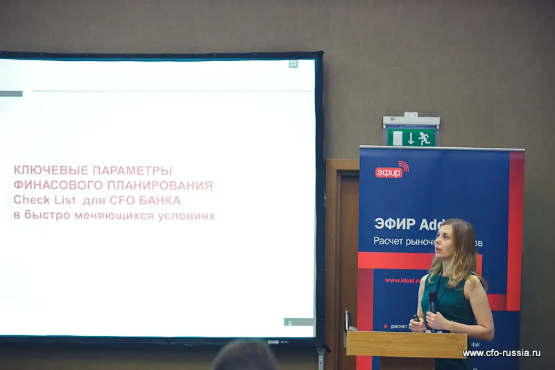 Наталья Кузьмичева