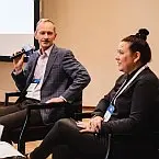 Круглый стол