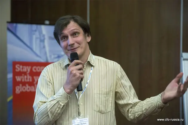 Дмитрий Курганов Дмитрий Курганов