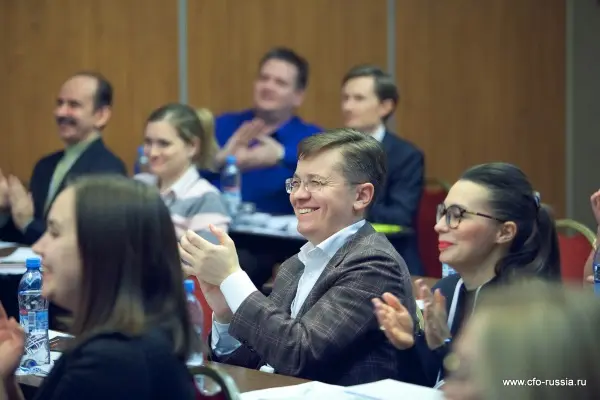 otkrytie.jpg otkrytie.jpg