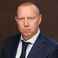 Дмитрий Карбушев