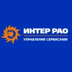 интер рао