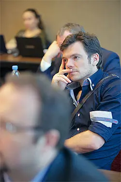 Василий Филонец