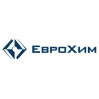 Еврохим.jpg