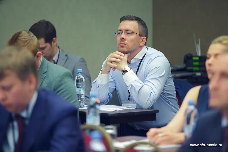 Данила Литвинов