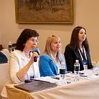 1 ключ пункт