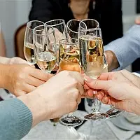 Доверительный нетворкинг.JPG