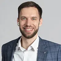 Георгий Аджиенко