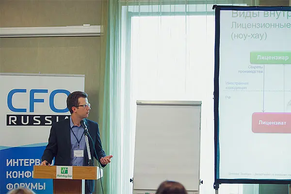 Андрей Суковаткин