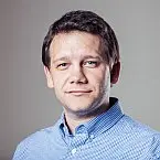 Журавлев Владимир