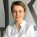 Капитанова