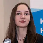 Юлиана Стукачева