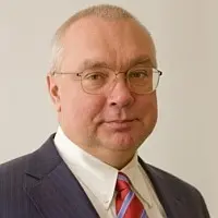 Алексей Черноплёков