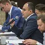 4. Ключ. пункт145.jpg