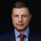 Соловьев Е.А