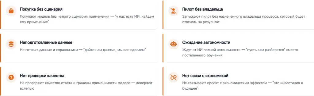 ПЭК — Типичные ошибки при внедрении.jpg ПЭК — Типичные ошибки при внедрении.jpg
