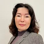 Лилия Ягудина