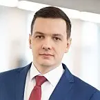 Лосев Виталий